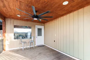 410 N Texas St, Celina, TX 75009 - Photo 27