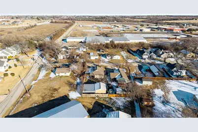 410 N Texas Street, Celina, TX 75009 - Photo 35