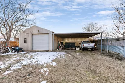 410 N Texas Street, Celina, TX 75009 - Photo 31