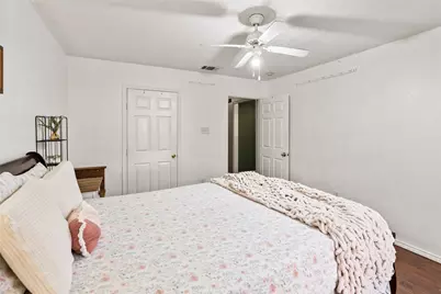 410 N Texas Street, Celina, TX 75009 - Photo 15