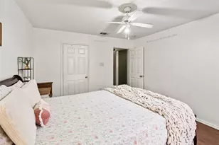 410 N Texas St, Celina, TX 75009 - Photo 15