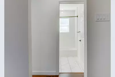 1903 Harlandale Avenue, Dallas, TX 75216 - Photo 17