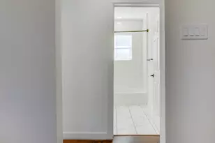 1903 Harlandale Ave, Dallas, TX 75216 - Photo 17