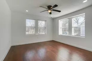 1903 Harlandale Ave, Dallas, TX 75216 - Photo 21