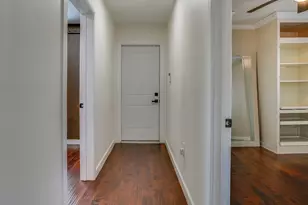 1903 Harlandale Ave, Dallas, TX 75216 - Photo 23