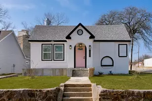 1903 Harlandale Ave, Dallas, TX 75216 - Photo 1