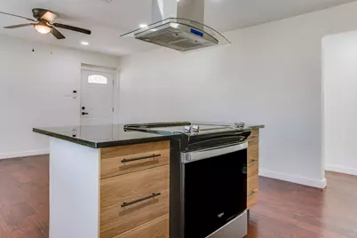 1903 Harlandale Avenue, Dallas, TX 75216 - Photo 15