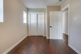 1903 Harlandale Ave, Dallas, TX 75216 - Photo 25