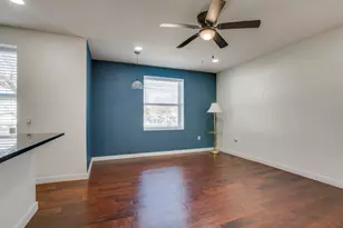 1903 Harlandale Ave, Dallas, TX 75216 - Photo 9