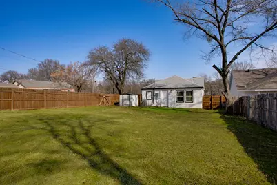 1903 Harlandale Avenue, Dallas, TX 75216 - Photo 33