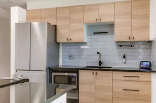 1903 Harlandale Ave, Dallas, TX 75216 - Photo 13