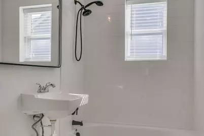 1903 Harlandale Avenue, Dallas, TX 75216 - Photo 29