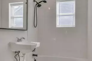 1903 Harlandale Ave, Dallas, TX 75216 - Photo 29