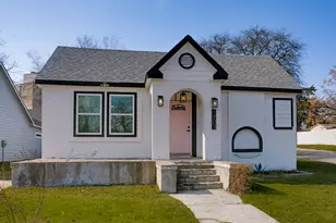 1903 Harlandale Ave, Dallas, TX 75216 - Photo 3