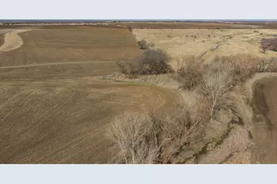 Tbd Tract 2 St Hwy 22, Hillsboro, TX 76645 - Photo 17