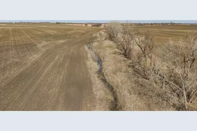 Tbd Tract 2 St Hwy 22, Hillsboro, TX 76645 - Photo 7