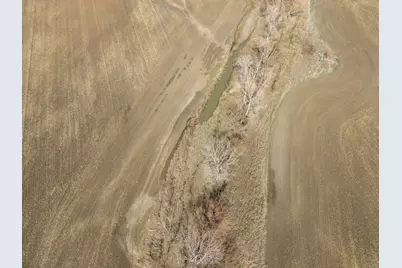 Tbd Tract 2 St Hwy 22, Hillsboro, TX 76645 - Photo 11