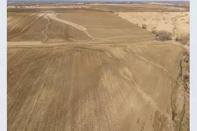 Tbd Tract 2 St Hwy 22, Hillsboro, TX 76645 - Photo 13