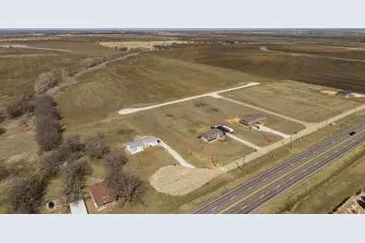 Tbd Tract 2 St Hwy 22, Hillsboro, TX 76645 - Photo 23