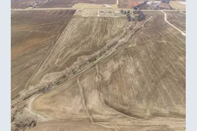 Tbd Tract 2 St Hwy 22, Hillsboro, TX 76645 - Photo 19