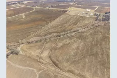 Tbd Tract 2 St Hwy 22, Hillsboro, TX 76645 - Photo 21