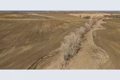 Tbd Tract 2 St Hwy 22, Hillsboro, TX 76645 - Photo 9