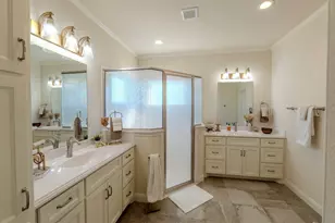 355 Cavitt Ct, Robinson, TX 76706 - Photo 13