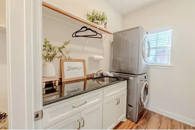 355 Cavitt Court, Robinson, TX 76706 - Photo 19