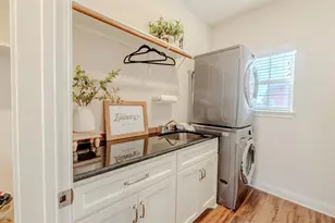 355 Cavitt Ct, Robinson, TX 76706 - Photo 19