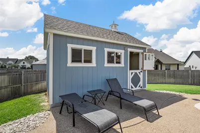 355 Cavitt Court, Robinson, TX 76706 - Photo 21