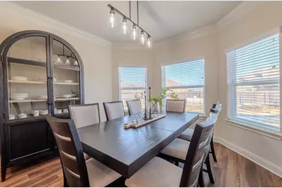 355 Cavitt Court, Robinson, TX 76706 - Photo 11