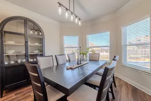 355 Cavitt Ct, Robinson, TX 76706 - Photo 11