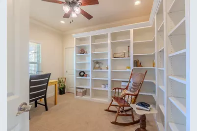 355 Cavitt Court, Robinson, TX 76706 - Photo 15