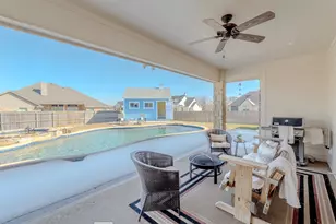 355 Cavitt Ct, Robinson, TX 76706 - Photo 3