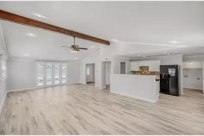 11719 Coral Hills Drive, Dallas, TX 75229 - Photo 9