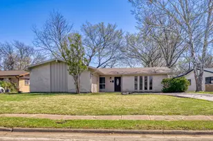 11719 Coral Hills Dr, Dallas, TX 75229 - Photo 1