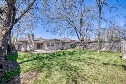 11719 Coral Hills Drive, Dallas, TX 75229 - Photo 27