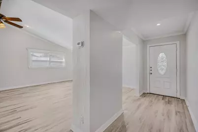 11719 Coral Hills Drive, Dallas, TX 75229 - Photo 5