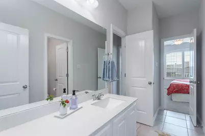 2536 Governors Boulevard, Heath, TX 75126 - Photo 25