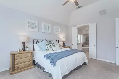 2536 Governors Boulevard, Heath, TX 75126 - Photo 17