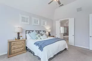 2536 Governors Blvd, Heath, TX 75126 - Photo 17