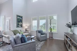 2536 Governors Blvd, Heath, TX 75126 - Photo 11