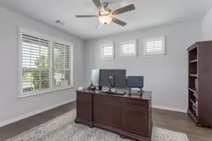 2536 Governors Blvd, Heath, TX 75126 - Photo 5