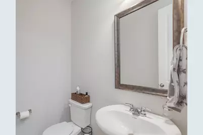 2536 Governors Boulevard, Heath, TX 75126 - Photo 9