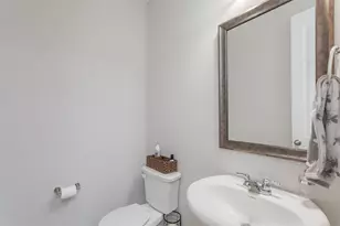 2536 Governors Blvd, Heath, TX 75126 - Photo 9