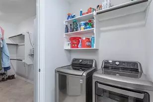 2536 Governors Blvd, Heath, TX 75126 - Photo 21