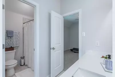 2536 Governors Boulevard, Heath, TX 75126 - Photo 25