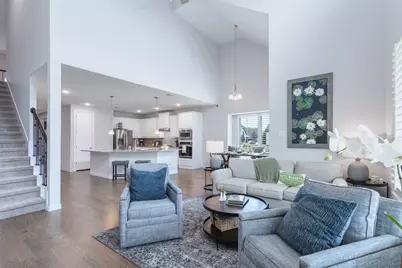 2536 Governors Boulevard, Heath, TX 75126 - Photo 15