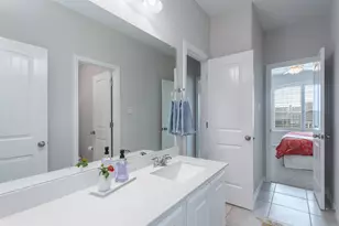 2536 Governors Blvd, Heath, TX 75126 - Photo 23