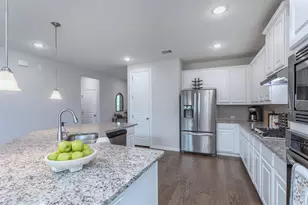 2536 Governors Blvd, Heath, TX 75126 - Photo 9